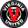 Home team logo