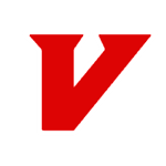 Virginia-Wise Cavaliers