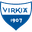 Home team logo