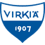teamLogo