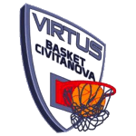 Virtus Basket Civitanova Marche