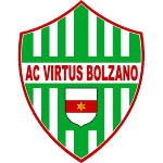 Virtus Bolzano