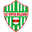 Away team logo
