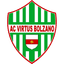 teamLogo