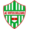 Virtus Bolzano