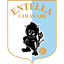 Віртус Ентелла U19 logo
