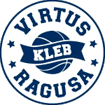 Virtus Kleb Ragusa