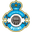Away team logo