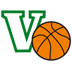 Virtus Padova Basket