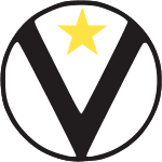 Virtus Bologna
