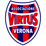 Virtus Verona logo