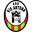 Away team logo