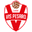 Home team logo