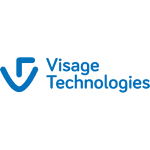 Visage Technologies