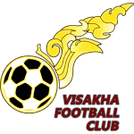 Visakha FC