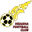 Home team logo
