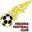 teamLogo