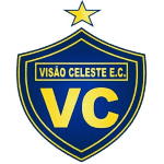 Visão Celeste