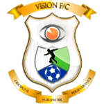 Vision FC logo