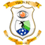 Vision FC logo