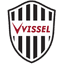 teamLogo