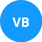 Vitale B. logo