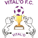 Vital'O FC