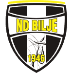 NK Bilje logo