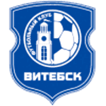 Vitebsk