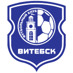 Vitebsk logo