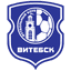 Vitebsk logo