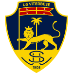 Viterbo Calcio