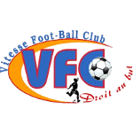 Vitesse FC