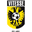 Home team logo