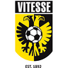 Vitesse