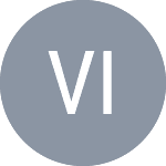 Vithoontien L. logo