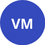 Vitola M. logo