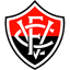 Vitória logo