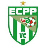 EC Vitoria da Conquista BA logo