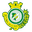 Away team logo