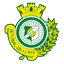 Vitoria Setubal logo