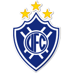 Віторія-ЕС logo