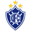 Віторія-ЕС logo