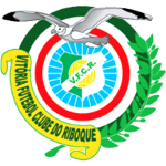 Vitória FC do Riboque