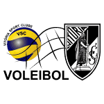 Vitoria SC