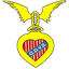 teamLogo
