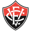 teamLogo