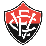 Vitória