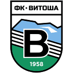 FC Vitosha Bistritsa