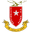 Home team logo